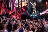 Gabalier 160730 (c) Andreas Mueller 113